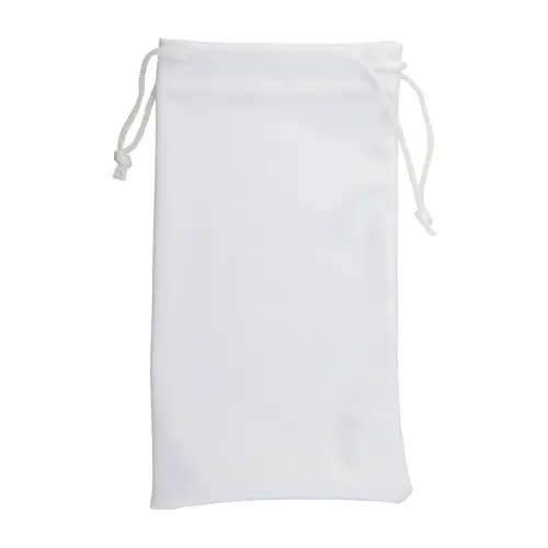 Custodia per occhiali da sole in poliestere personalizzabile in sublimazione 90×180 mm