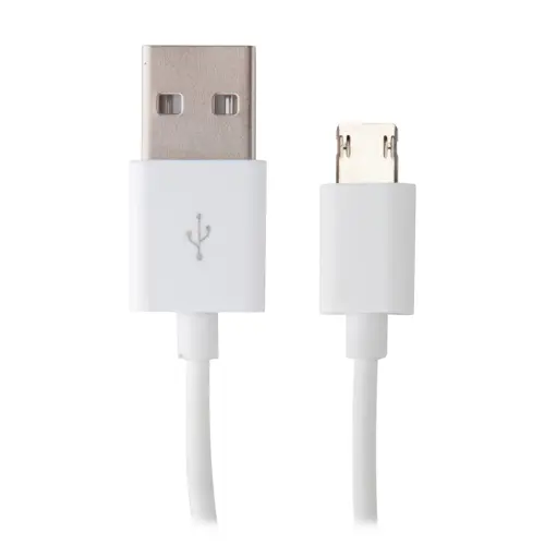 Power bank portatile in alluminio disponibile in vari colori da 2200mAh