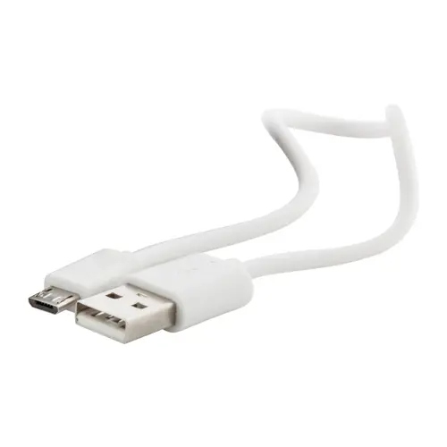 Power bank portatile in alluminio disponibile in vari colori da 2200mAh