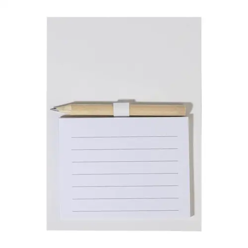 Blocco con magnete
