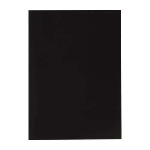 Blocco con magnete