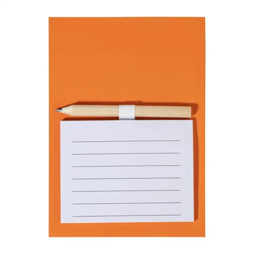Blocco con magnete