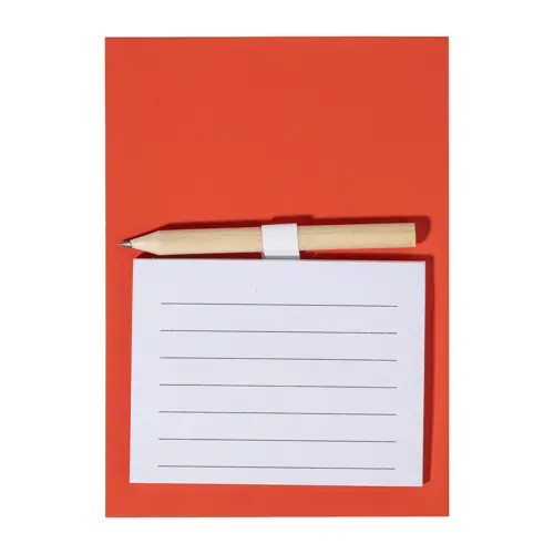 Blocco con magnete