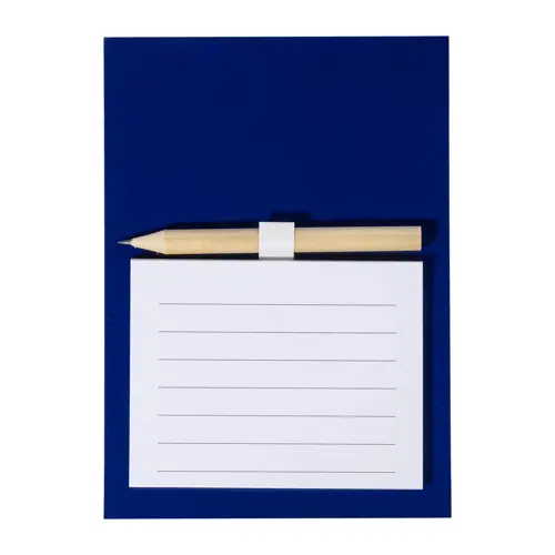 Blocco con magnete
