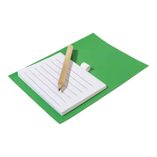 Blocco con magnete