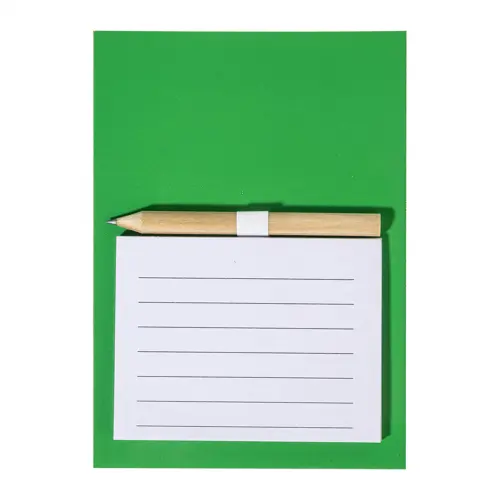 Blocco con magnete