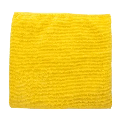 Asciugamano sportivo in microfibra e sacchetto a rete 500×1000mm