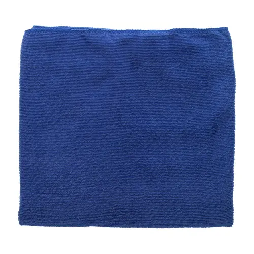 Asciugamano sportivo in microfibra e sacchetto a rete 500×1000mm