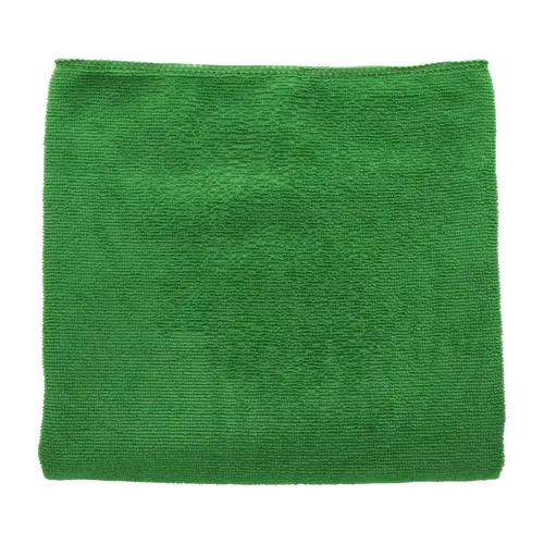 Asciugamano sportivo in microfibra e sacchetto a rete 500×1000mm