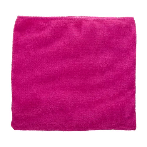 Asciugamano sportivo in microfibra e sacchetto a rete 500×1000mm