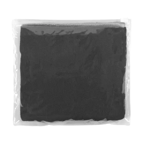 Asciugamano in microfibra 300×450mm