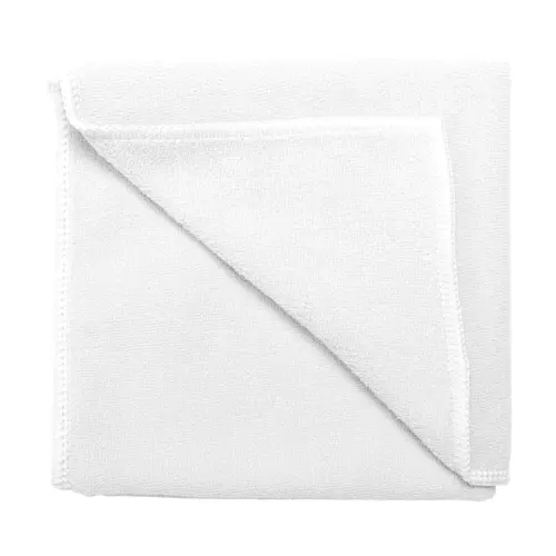 Asciugamano in microfibra 300×450mm