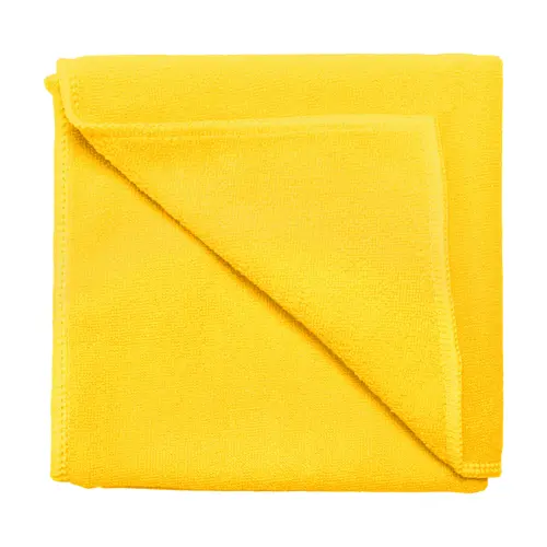 Asciugamano in microfibra 300×450mm