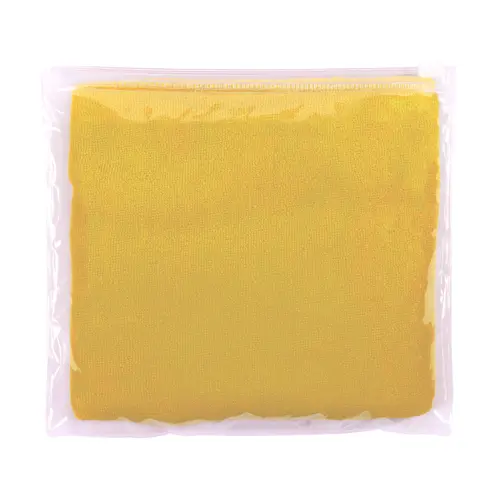 Asciugamano in microfibra 300×450mm