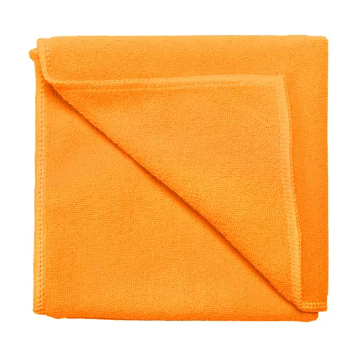 Asciugamano in microfibra 300×450mm