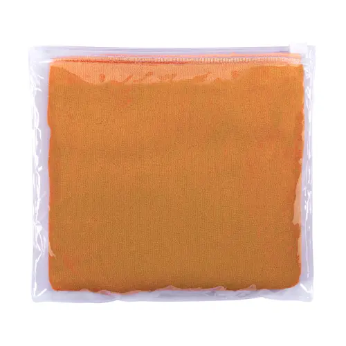Asciugamano in microfibra 300×450mm