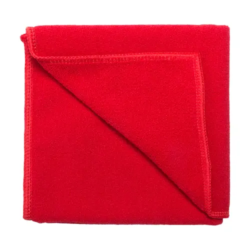Asciugamano in microfibra 300×450mm