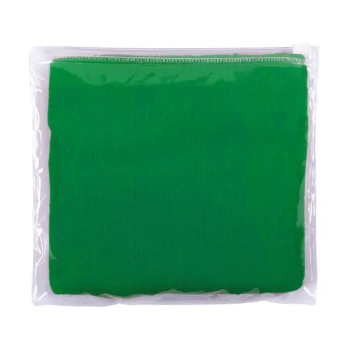Asciugamano in microfibra 300×450mm