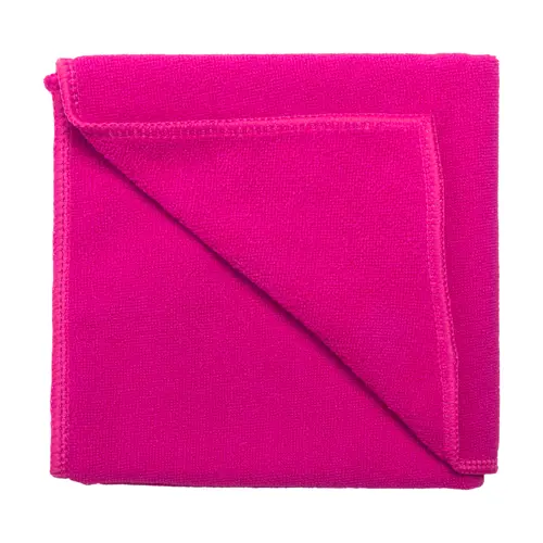 Asciugamano in microfibra 300×450mm