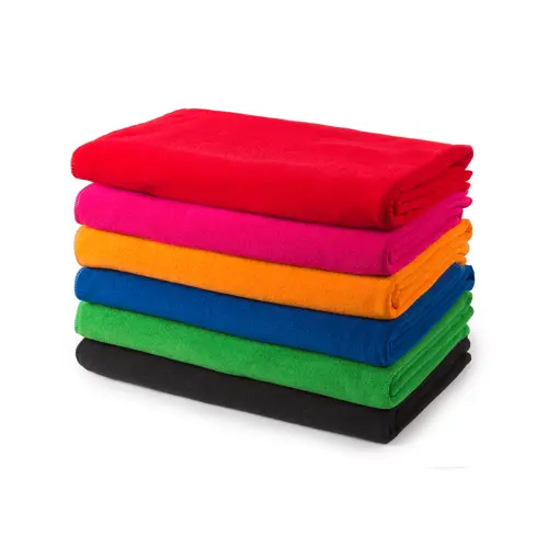 Asciugamano in microfibra 750×1500mm