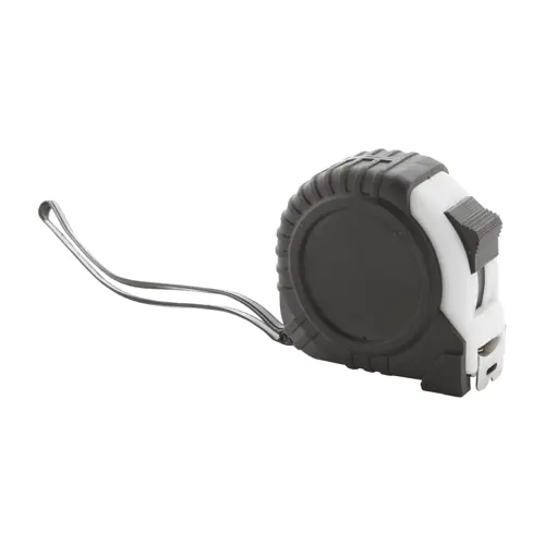 Metro retrattile da 5 metri