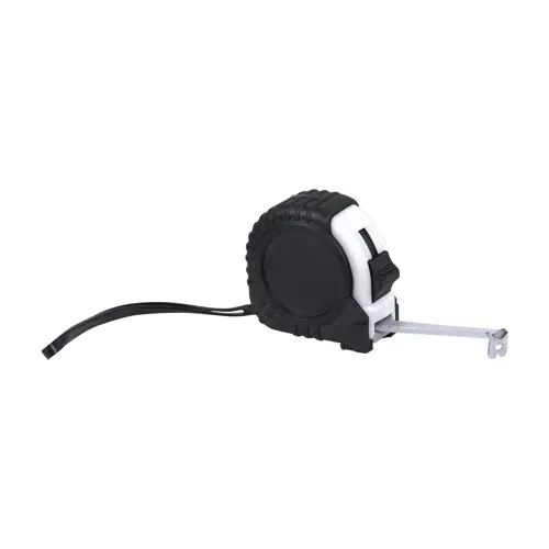 Metro retrattile da 5 metri