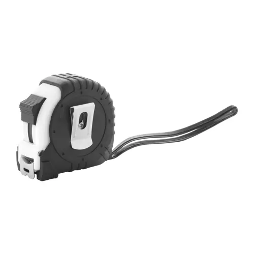 Metro retrattile da 5 metri