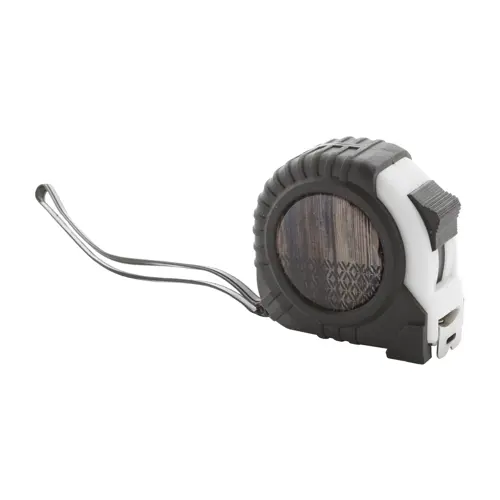 Metro retrattile da 5 metri