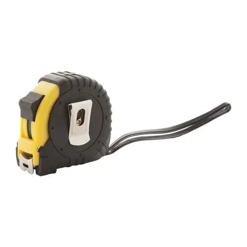 Metro retrattile da 5 metri