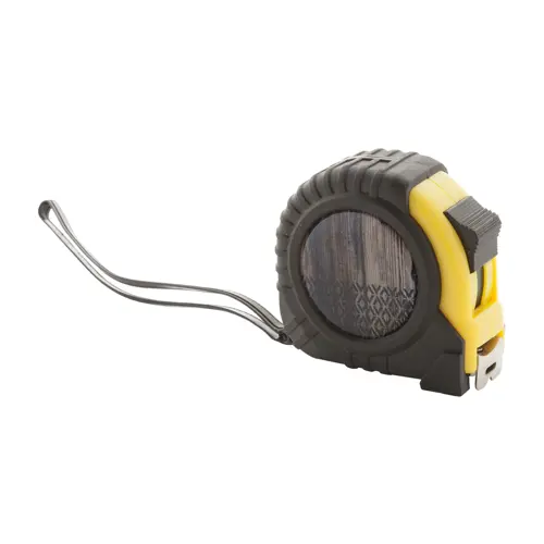 Metro retrattile da 5 metri