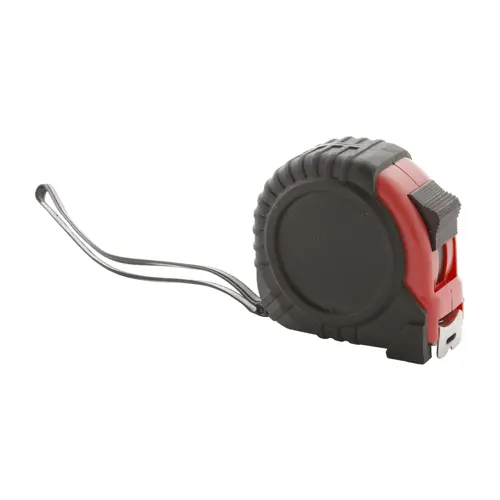 Metro retrattile da 5 metri