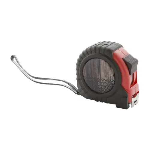 Metro retrattile da 5 metri