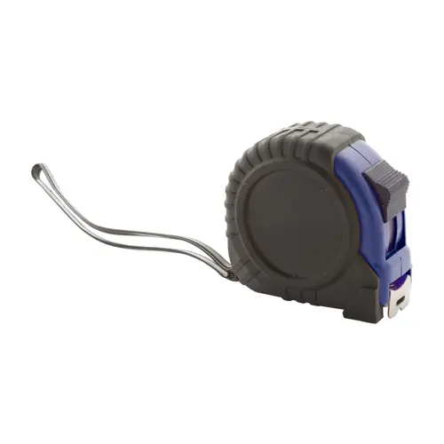 Metro retrattile da 5 metri