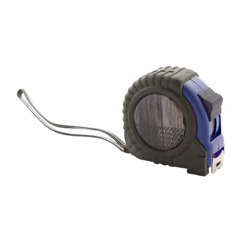 Metro retrattile da 5 metri