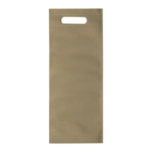 Sacchetto in TNT per bottiglia vino