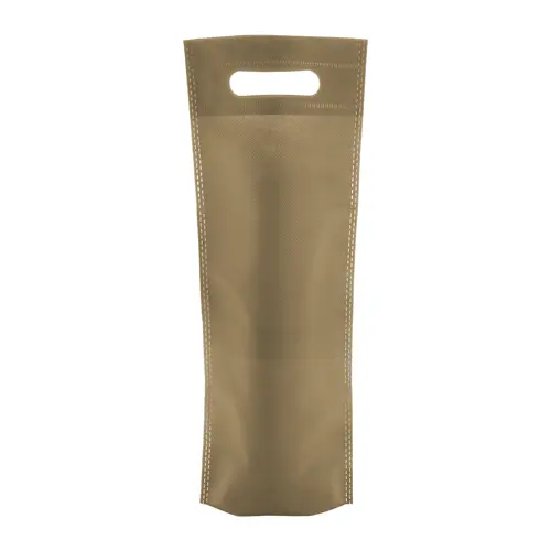 Sacchetto in TNT per bottiglia vino