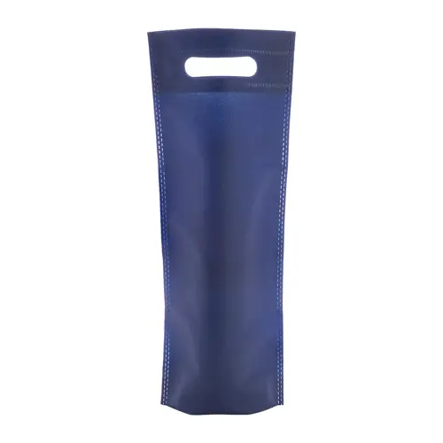 Sacchetto in TNT per bottiglia vino