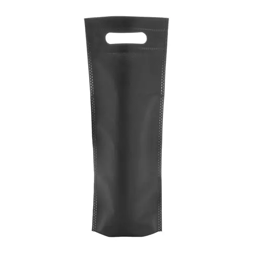 Sacchetto in TNT per bottiglia vino