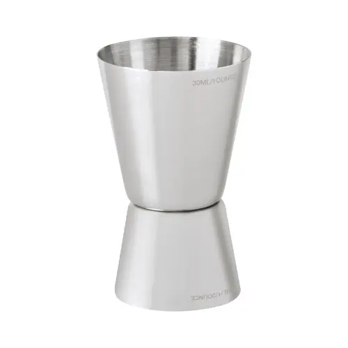 Scoop misurino per cocktail