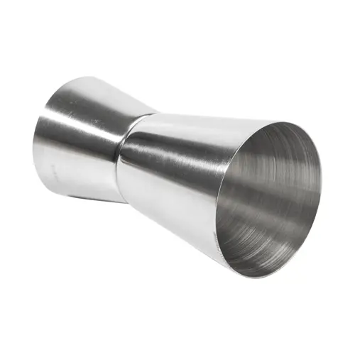 Scoop misurino per cocktail