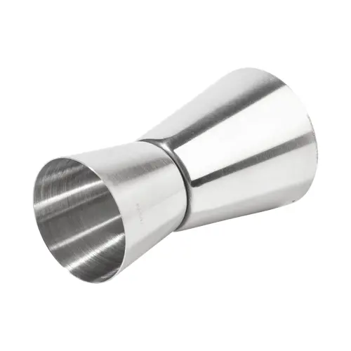 Scoop misurino per cocktail