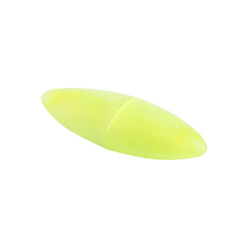 Evidenziatore in plastica