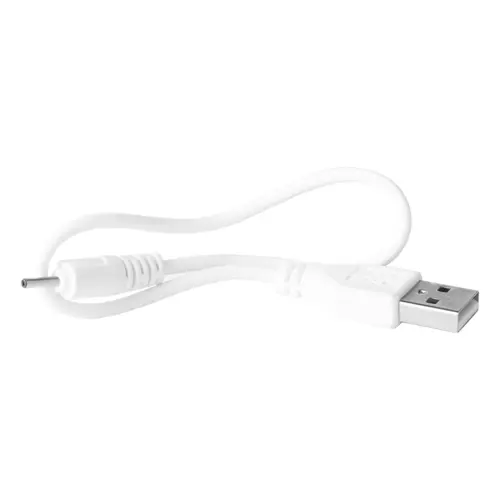 Cassa Bluetooth impermeabile con rivestimento in gomma e ventosa