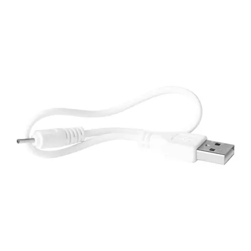 Cassa Bluetooth impermeabile con rivestimento in gomma e ventosa