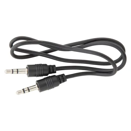 Cuffie pieghevoli bluetooth in plastica con batteria ricaricabile