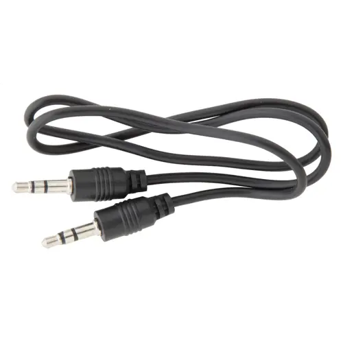 Cuffie pieghevoli bluetooth in plastica con batteria ricaricabile