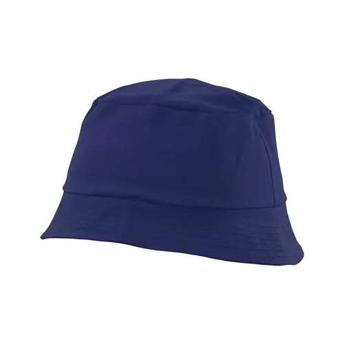 Cappello da pescatore da 100% cotone