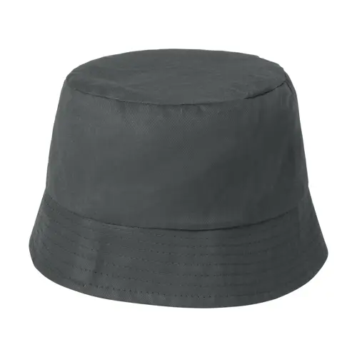 Cappello da pescatore da 100% cotone