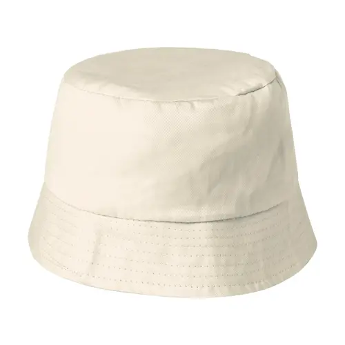 Cappello da pescatore da 100% cotone