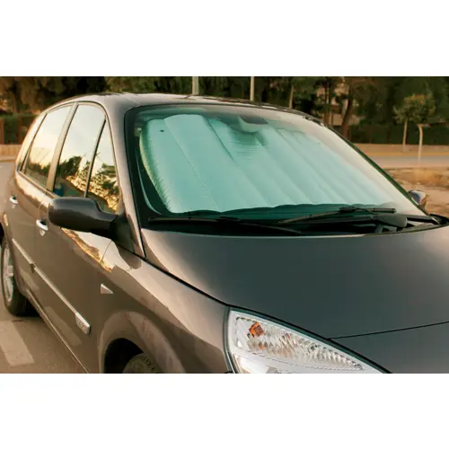 Parasole da auto 1300×700 mm